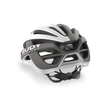 Imagine 4/5 - CASCA VENGER CROSS WHITE/GREY L 59-63