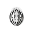 Imagine 5/5 - CASCA VENGER CROSS WHITE/GREY L 59-63