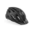 Imagine 1/5 - CASCA VENGER CROSS BLACK M 55-59