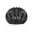 Imagine 2/5 - CASCA VENGER CROSS BLACK M 55-59