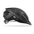 Imagine 3/5 - CASCA VENGER CROSS BLACK M 55-59