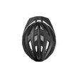 Imagine 5/5 - CASCA VENGER CROSS BLACK M 55-59