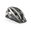 Imagine 1/5 - CASCA VENGER CROSS LIGHT GREY/BLACK M 55-59