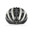 Imagine 2/5 - CASCA VENGER CROSS LIGHT GREY/BLACK M 55-59