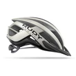 Imagine 3/5 - CASCA VENGER CROSS LIGHT GREY/BLACK M 55-59