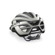 Imagine 4/5 - CASCA VENGER CROSS LIGHT GREY/BLACK M 55-59