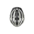 Imagine 5/5 - CASCA VENGER CROSS LIGHT GREY/BLACK M 55-59