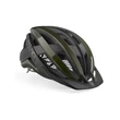 Imagine 1/5 - CASCA VENGER CROSS METAL GREEN/BLACK S 51-55