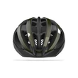 Imagine 2/5 - CASCA VENGER CROSS METAL GREEN/BLACK S 51-55