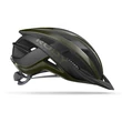 Imagine 3/5 - CASCA VENGER CROSS METAL GREEN/BLACK S 51-55
