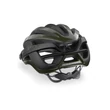 Imagine 4/5 - CASCA VENGER CROSS METAL GREEN/BLACK S 51-55