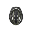 Imagine 5/5 - CASCA VENGER CROSS METAL GREEN/BLACK S 51-55