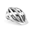 Imagine 1/5 - CASCA VENGER CROSS WHITE S 51-55