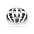 Imagine 2/5 - CASCA VENGER CROSS WHITE S 51-55