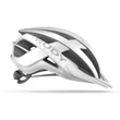 Imagine 3/5 - CASCA VENGER CROSS WHITE S 51-55
