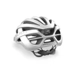 Imagine 4/5 - CASCA VENGER CROSS WHITE S 51-55