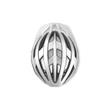 Imagine 5/5 - CASCA VENGER CROSS WHITE S 51-55