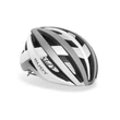 Imagine 1/5 - CASCA VENGER WHITE/SILVER M 55-59
