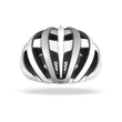 Imagine 2/5 - CASCA VENGER WHITE/SILVER M 55-59