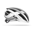 Imagine 3/5 - CASCA VENGER WHITE/SILVER M 55-59