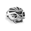 Imagine 4/5 - CASCA VENGER WHITE/SILVER M 55-59