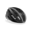 Imagine 1/5 - CASCA VENGER TITANIUM/BLACK S 51-55