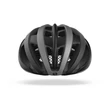 Imagine 2/5 - CASCA VENGER TITANIUM/BLACK S 51-55