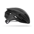 Imagine 3/5 - CASCA VENGER TITANIUM/BLACK S 51-55