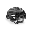 Imagine 4/5 - CASCA VENGER TITANIUM/BLACK S 51-55