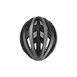 Imagine 5/5 - CASCA VENGER TITANIUM/BLACK S 51-55