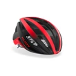 Imagine 1/5 - CASCA VENGER RED/BLACK S 51-55