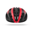 Imagine 2/5 - CASCA VENGER RED/BLACK S 51-55