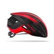 Imagine 3/5 - CASCA VENGER RED/BLACK S 51-55