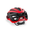 Imagine 4/5 - CASCA VENGER RED/BLACK S 51-55