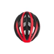Imagine 5/5 - CASCA VENGER RED/BLACK S 51-55
