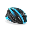 Imagine 1/5 - CASCA VENGER AZUR/BLACK S 51-55