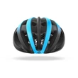 Imagine 2/5 - CASCA VENGER AZUR/BLACK S 51-55