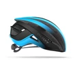 Imagine 3/5 - CASCA VENGER AZUR/BLACK S 51-55