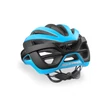 Imagine 4/5 - CASCA VENGER AZUR/BLACK S 51-55
