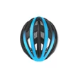 Imagine 5/5 - CASCA VENGER AZUR/BLACK S 51-55