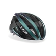 Imagine 1/5 - CASCA VENGER IRIDISCENT BLUE S 51-55