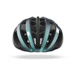 Imagine 2/5 - CASCA VENGER IRIDISCENT BLUE S 51-55