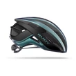 Imagine 3/5 - CASCA VENGER IRIDISCENT BLUE S 51-55