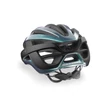 Imagine 4/5 - CASCA VENGER IRIDISCENT BLUE S 51-55