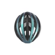 Imagine 5/5 - CASCA VENGER IRIDISCENT BLUE S 51-55