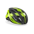 Imagine 1/5 - CASCA VENGER REFLECTIVE YELLOW S 51-55