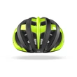 Imagine 2/5 - CASCA VENGER REFLECTIVE YELLOW S 51-55