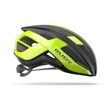 Imagine 3/5 - CASCA VENGER REFLECTIVE YELLOW S 51-55
