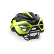 Imagine 4/5 - CASCA VENGER REFLECTIVE YELLOW S 51-55