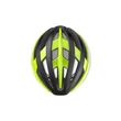 Imagine 5/5 - CASCA VENGER REFLECTIVE YELLOW S 51-55